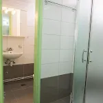 Stavros In 科斯镇