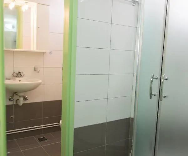 Stavros In 코스 타운