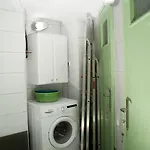 Appartement Stavros In Kos