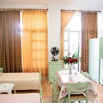 Stavros In Appartement