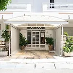 Stavros In Appartement Kos